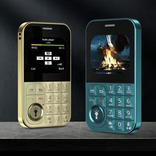 V9��Ƭ�C 2G���ܰ��I�p������W��ֱ���֙C�¿����Q�羳