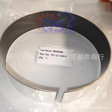 ���������  �����ͺ���ȫ  HD785-7 ��������Ͳ 707-52-15920