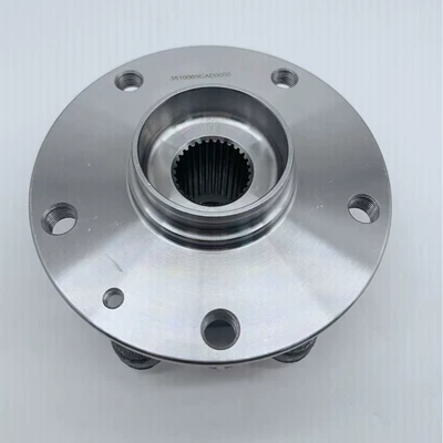 3510003CAD0000 GS8.GS7.GA8.M8. Bearing