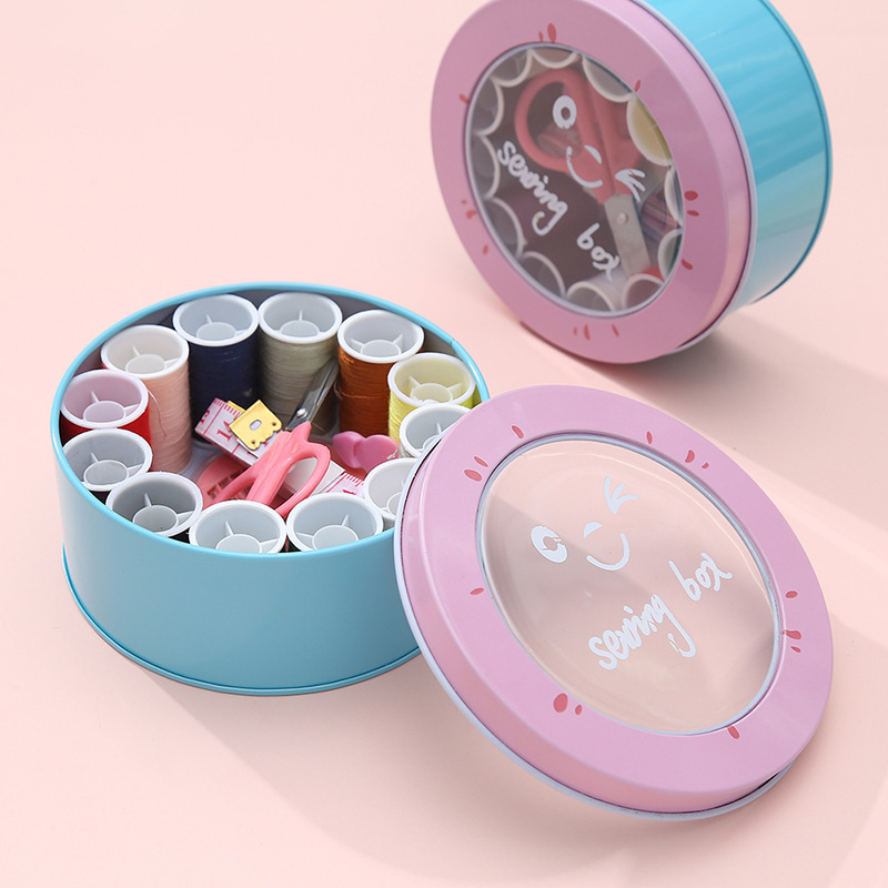 O1CN01Y2NrBu1PaYLzng4UZ_!!2215