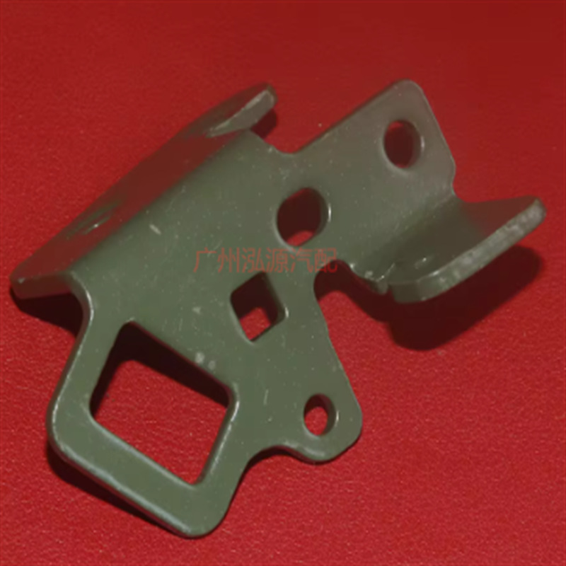 84621-Ed400 84621-Ed40A Is Suitable for Tiida Sylphy Trunk Lock Hook and Tailgate Lock Latch