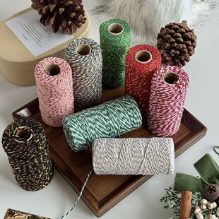 2mm�}�Q���ֹ�diy2�ɲ�ɫ�pɫ�޾������K���նY����ӵ����K����