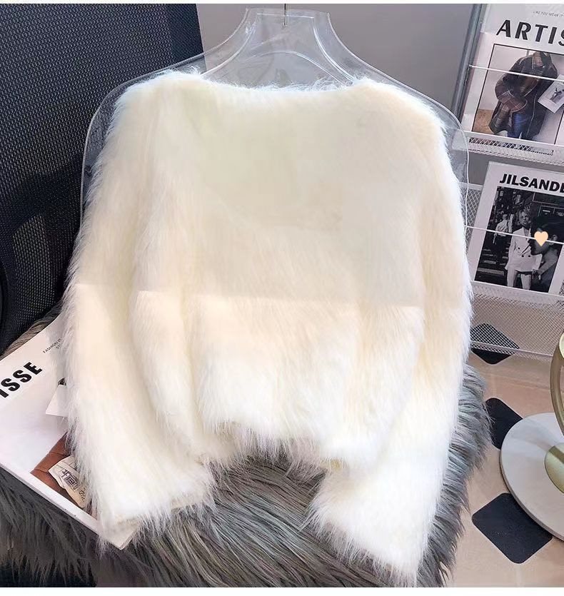 c2b35561-0d30-4cda-b7dd-85b416803c63.jpe