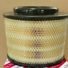��Ʒ�� 17801-0C010 17801-OC010 �����ں�����˹����������