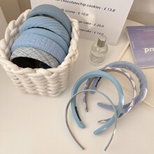 �n���{ɫ���B픰l��Ůʽ�ļ��ֹ��ٴ��^߼��Ќ�߅�^���Ʒ���l