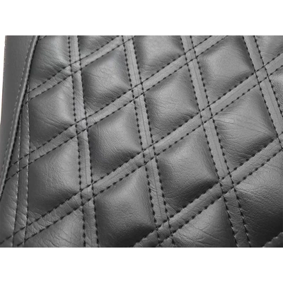 Special Sofa Cushion, Motorcycle cushion