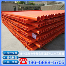 FLCM FLCM FLCM|o FLCMŹ FLCMڹ