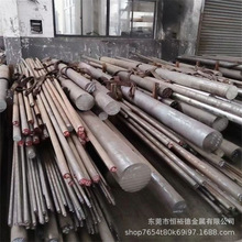 ���|�����M��AISI-4145HM�Ͻ��SAE-4145H�ߏ���䓰�JIS-SNB7�A��