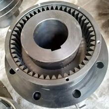 �������Nʽ�S���������N��݆�B�Xʽ�S����D�ӹ����󃞻�