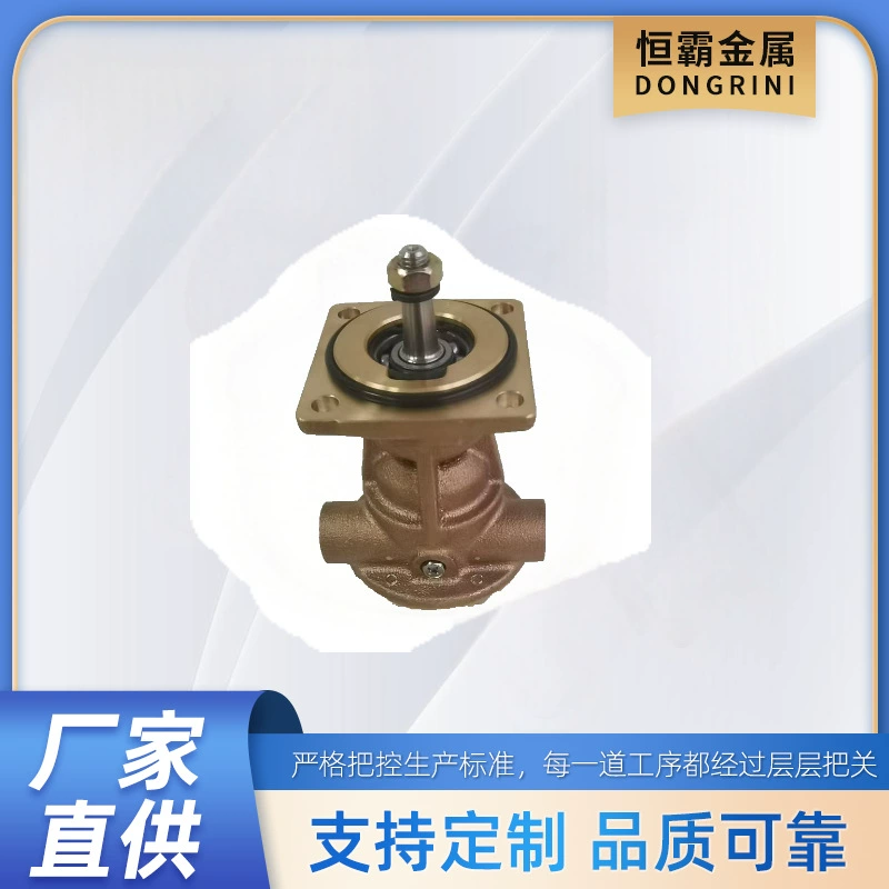 OE: 25-12057 30410-9001 JPR-NL101P подходит для"