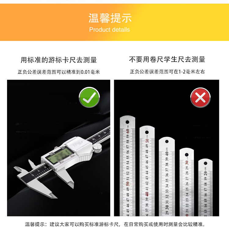 1bea8bf7e87db94c5a3c800572352c