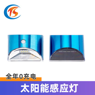 �羳 �¿�̫��ܲ��P䓼t��Б��ڟ�LED�t��Б��ڟ�ϴ�������^��