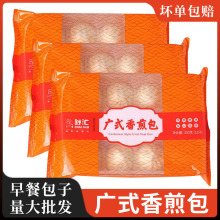 RVʽ350gͰƷcكӾƵc