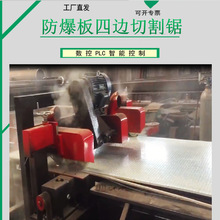 ľģܶȰ唵߅ ľTˮwSи߅C Ԅĥ߅