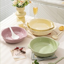 ������ins�L����~���������l���ò͏dˮ���~�p���մɜ������