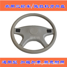 �r����݆܇����P�������D��P�r�L������������С��݆�����C