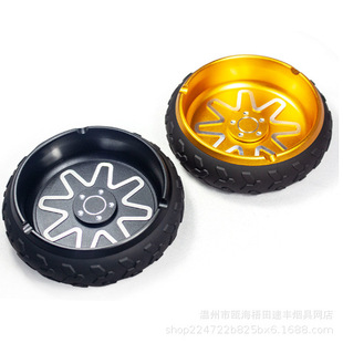 �羳���u�X�Ͻ🟻Ҹ׶��ʽ݆̥��÷���������;����X�ƽ��ٟ���