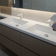 ����ʯ������ʯһ�w��F�����s��ɫϴ��̨ԡ��ϴ��̨֧�ֶ��Ʒ�ˮ