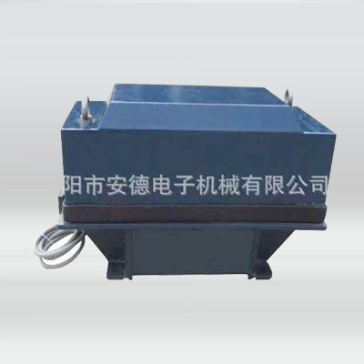 进口备件国产化--进口电磁驱动器--进口电磁振动器--国产化