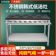 �nʽ���Рtɰ������������˶��^��ú����Ȼ���S�F�u������ͻ�