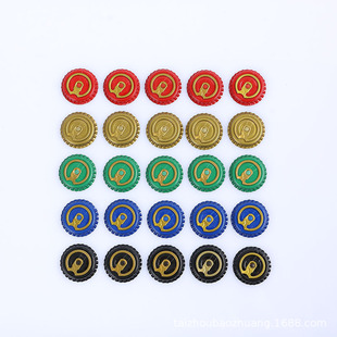 �F؛������ɫͨ���uβ��ơ��ƿ�w��ˮƿ�w�R���Fƿ��ɫ���h�w