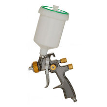 RN-341 LVLP����������1.3��1.4��1.8���{ɫ �Sɫ�ɷN�ɫ���x