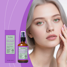 OCEAURA Ҭ���ͷ��o���F �����ļ��iˮ���o���w��ˬ�p���o�w���F