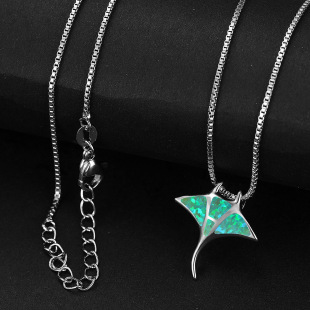 �羳wish�r��ͨ�ڿɐې�ħ�~�Č��朰ٴ��S�����lһ�����l