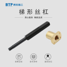 �S�~��ĸ�������P����νz�U 늄��������{��T����ĸ�ݗU