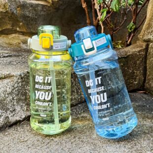 �����۴��������ϱ�����\��ˮ��3000ml����ˮ��ʳƷ��pc�ܷⱭ