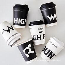 ���ȱ���һ�����̲�ڰ���ĸ�����p�����u���������w����