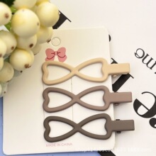 �̲�ɫ�����Y߅�A�n��l�������l�l�A�l�������Aһ�֊A��Ƥ��