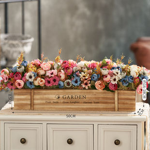 ����řڷ��滨���b���Ըɻ��͏d�[�O�ٻ��Ҿ����ϲ����[���b�