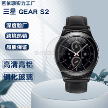 mgear s2䓻Ĥ NĤgear s2 classicֱĤNĤ