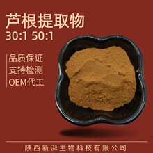 �J����ȡ��50:1 �J����s�� ���w��ϻ��yƷԭ�� 1kg��F؛���]