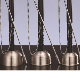 �S�rֱ��̨�����෨���~���S�~ֱ��������𽛴���С̖���c���l