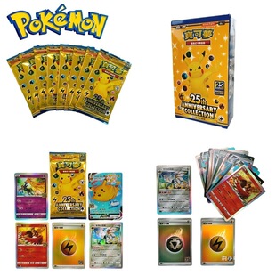 ���ɉ���������PTCG���w�������挚ؐ�W��PTCG�����a������Qʽ��