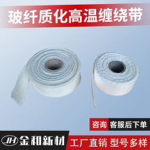 �߹������w�ܳ־��͜�1300�ȸ߹����w�S���׹ܲ��w�|���ߜ��p�@��