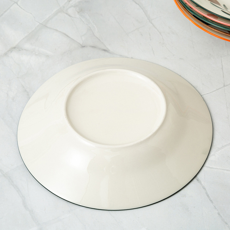 微信图片_20220902142703