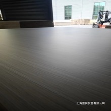 ���B��������R������ľɼľ�ӹ�������z�ϰ�ҾߏS���Ӱ�