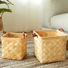 ԭľɫ������Ƥ�����ᾎ��ľƬ�@�@�Ҿ��s���ռ{���Ӄ����پ���ʽ