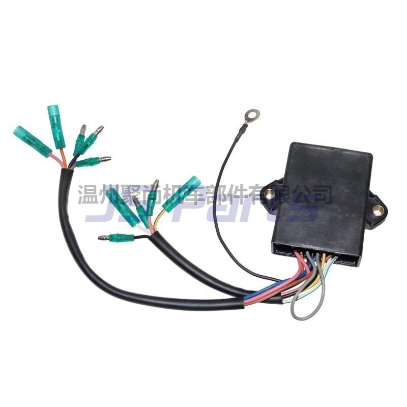 舷外机点火器66m-85540-01-00 66m-85540-00-00