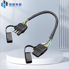 �羳��ʽ��о��܇������|���~���� ���m�� 4·��ƽ��܇���^