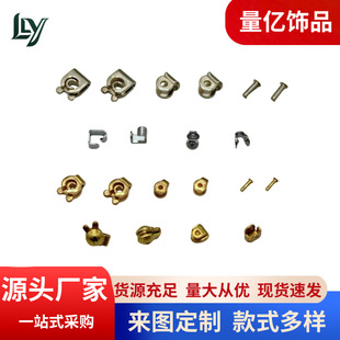���xʽ���^��ᘰ�ȫ�i�^diy�S�~������ϵ�ʽӢʽ��ʽ���xʽ�e�