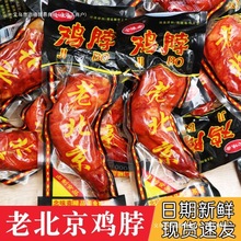 �ϱ���������ʳ����50±ζ��ʳ����������С������ʳƷ����ȫ��