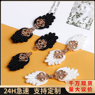 ���۽��ٱP���Ї��LŮ�b�bۏ͹Ōm͢�L�ֹ��~��Ӣ�����|���ƿ�