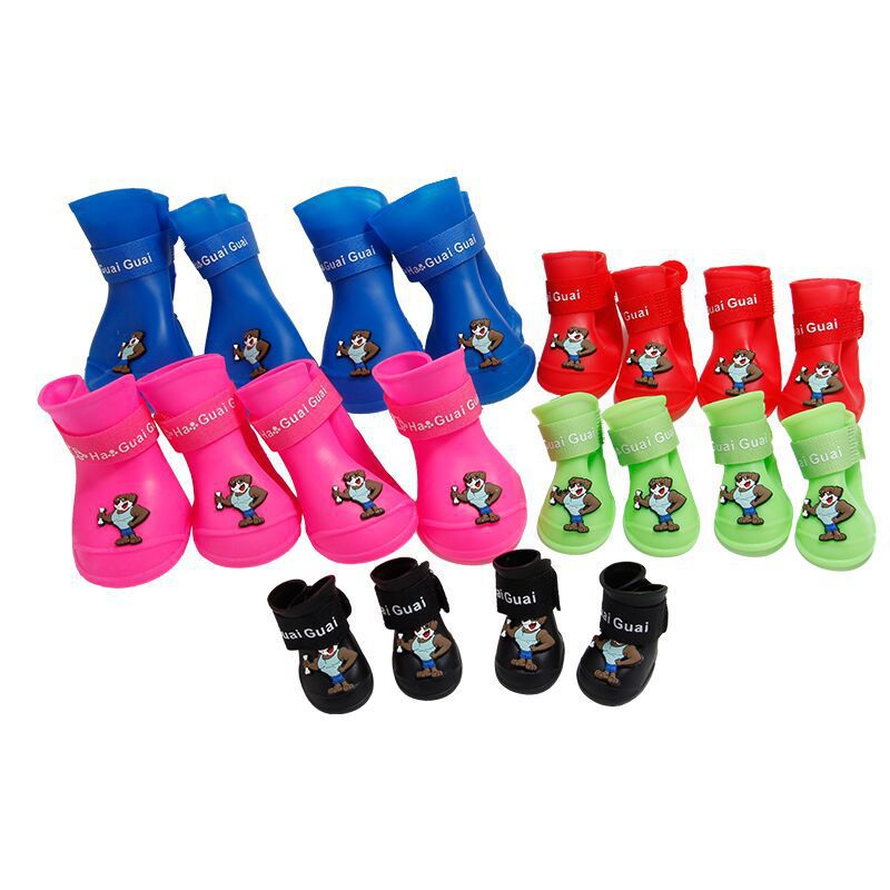 优宝龙雨鞋 (11).jpg