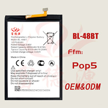 BL-48BT֙C늳mTecnoPop5֙C늳جF؛l