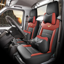 s¿Сpņ֮|؛ȫС؛܇