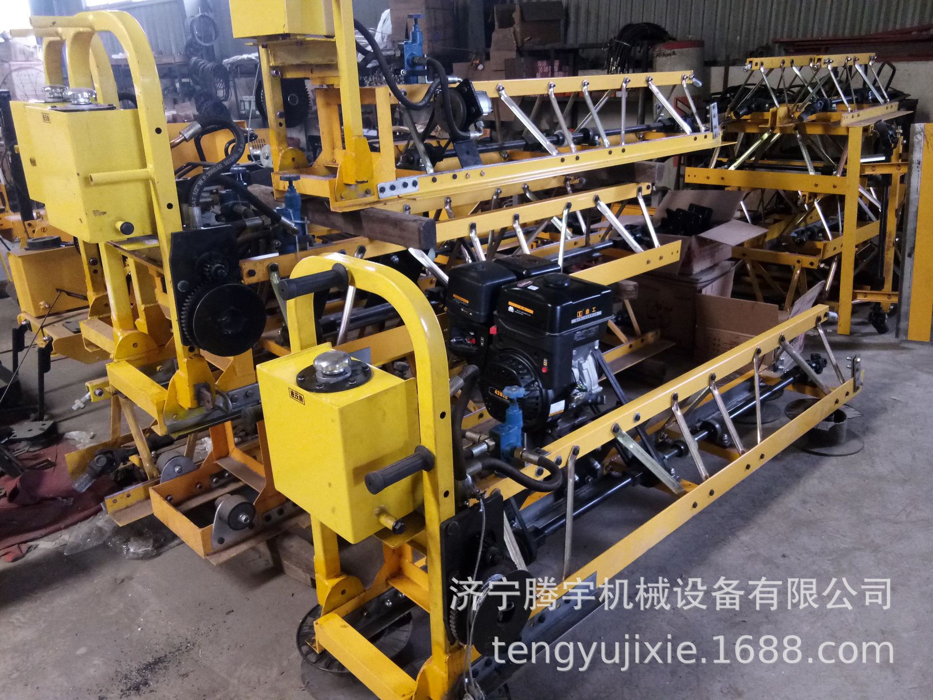 微信图片_20190828141926